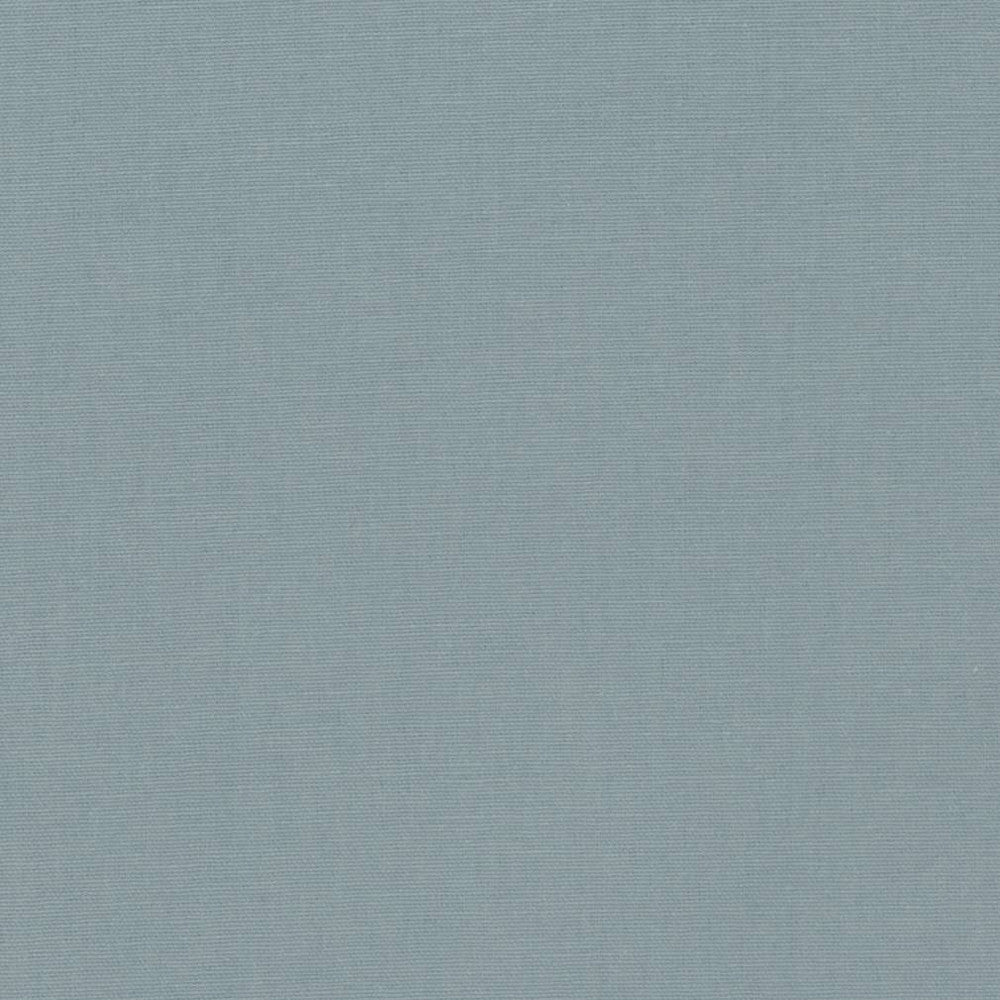 D1259 Mist by Charlotte Designer Fabric Washed Denims & Twills 100% Cotton, 13oz. sq yd Made In USA Exceeds 25,000 Wyzenbeek Rubs (Heavy Duty) No Repeat 54 Inches - Swanky Fabrics -