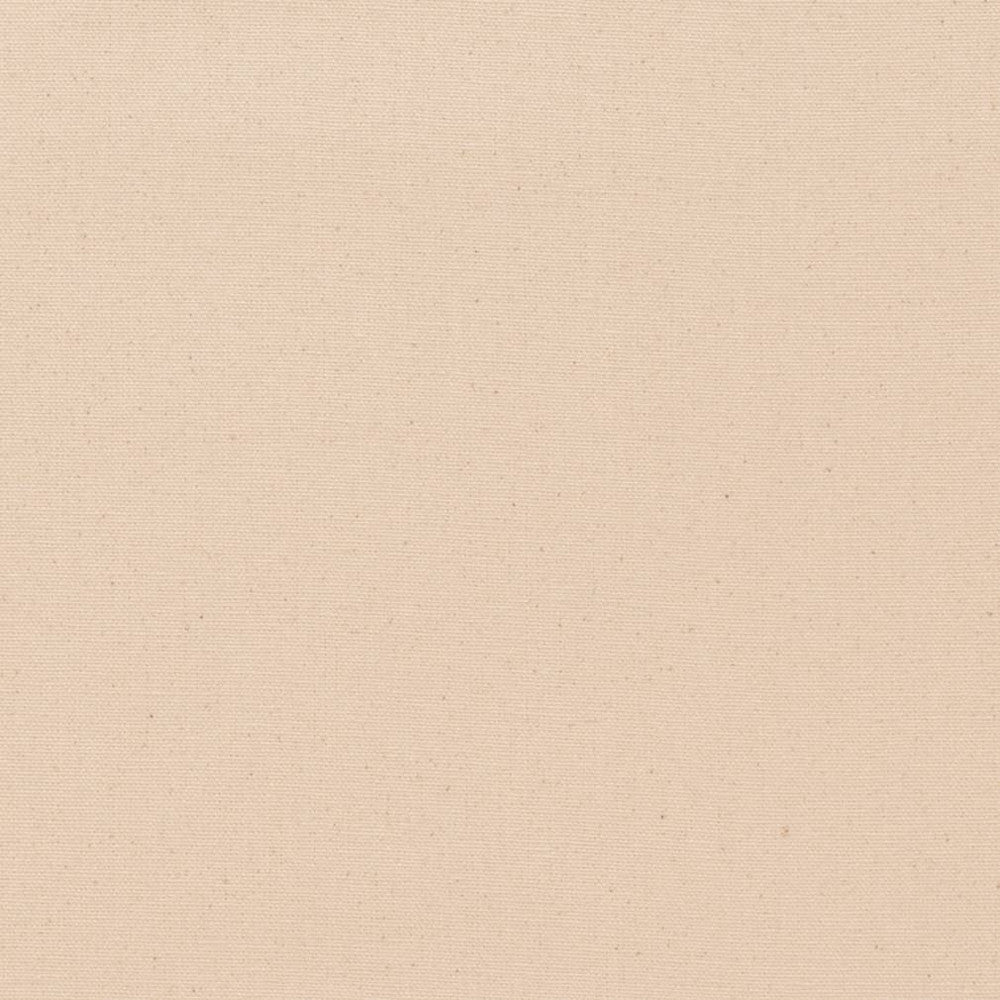 D1260 Eggshell by Charlotte Designer Fabric Washed Denims & Twills 100% Cotton, 13oz. Made In USA Exceeds 25,000 Wyzenbeek Rubs (Heavy Duty) </p><p>Repeat: 54 Inches - Swanky Fabrics -