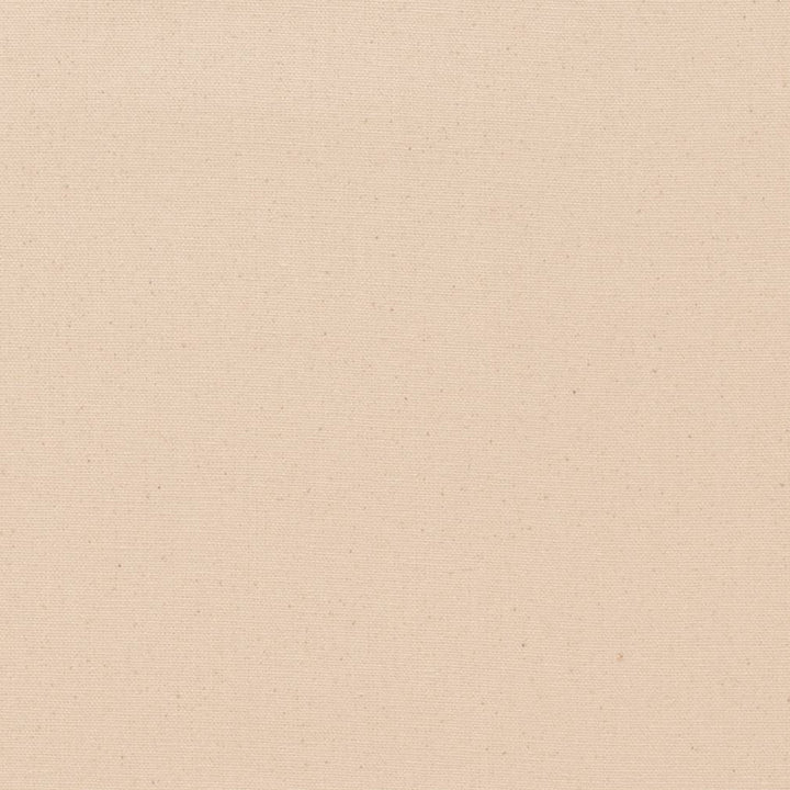 D1260 Eggshell by Charlotte Designer Fabric Washed Denims & Twills 100% Cotton, 13oz. Made In USA Exceeds 25,000 Wyzenbeek Rubs (Heavy Duty) </p><p>Repeat: 54 Inches - Swanky Fabrics -