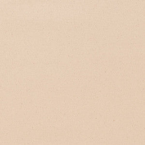 D1260 Eggshell by Charlotte Designer Fabric