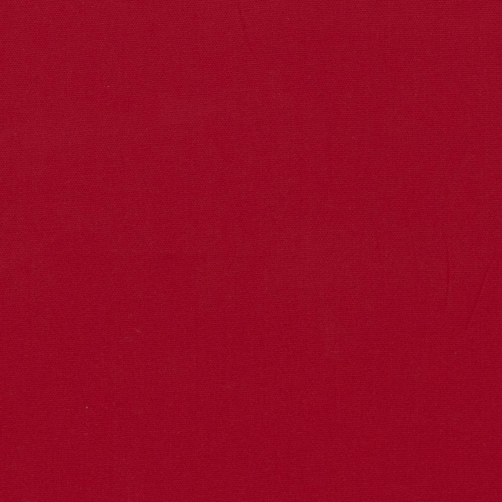 D1262 Red by Charlotte Designer Fabric Washed Denims & Twills 100% Cotton, 13oz. Made In USA Exceeds 25,000 Wyzenbeek Rubs (Heavy Duty) </p><p>Repeat: 54 Inches - Swanky Fabrics -