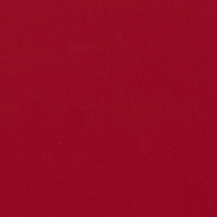 D1262 Red by Charlotte Designer Fabric Washed Denims & Twills 100% Cotton, 13oz. Made In USA Exceeds 25,000 Wyzenbeek Rubs (Heavy Duty) </p><p>Repeat: 54 Inches - Swanky Fabrics -