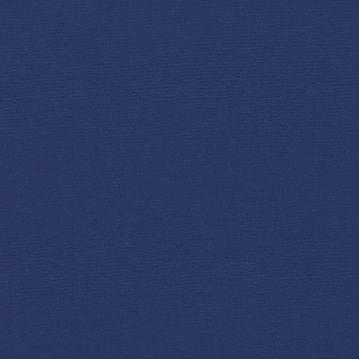 D1263 Royal by Charlotte Designer Fabric Washed Denims & Twills 100% Cotton, 13oz. sq yd USA Exceeds 25,000 Wyzenbeek Rubs (Heavy Duty) No Repeat 54 Inches - Swanky Fabrics -