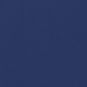 D1263 Royal by Charlotte Designer Fabric