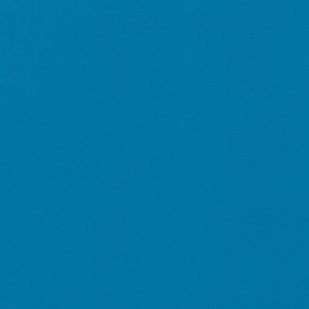 D1264 Capri by Charlotte Designer Fabric Washed Denims & Twills 100% Cotton, 13oz. Made In USA Exceeds 25,000 Wyzenbeek Rubs (Heavy Duty) </p><p>Repeat: 54 Inches - Swanky Fabrics -