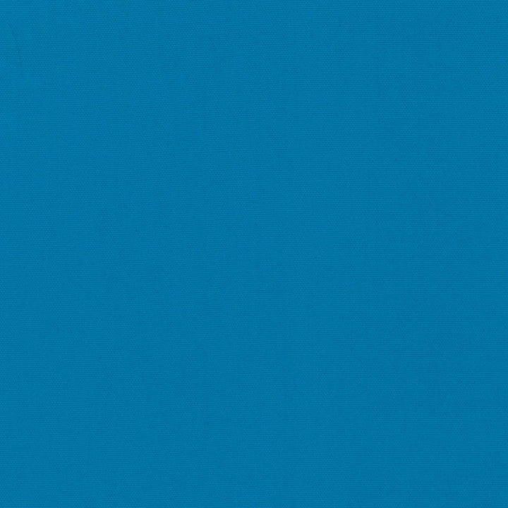 D1264 Capri by Charlotte Designer Fabric Washed Denims & Twills 100% Cotton, 13oz. Made In USA Exceeds 25,000 Wyzenbeek Rubs (Heavy Duty) </p><p>Repeat: 54 Inches - Swanky Fabrics -