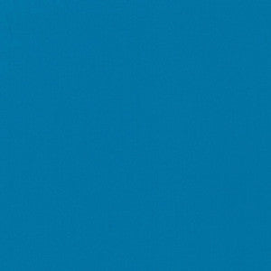 D1264 Capri by Charlotte Designer Fabric