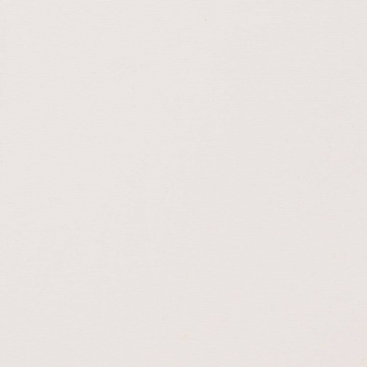 D1265 White by Charlotte Designer Fabric Washed Denims & Twills 100% Cotton, 13oz. Made In USA Exceeds 25,000 Wyzenbeek Rubs (Heavy Duty) </p><p>Repeat: 54 Inches - Swanky Fabrics -