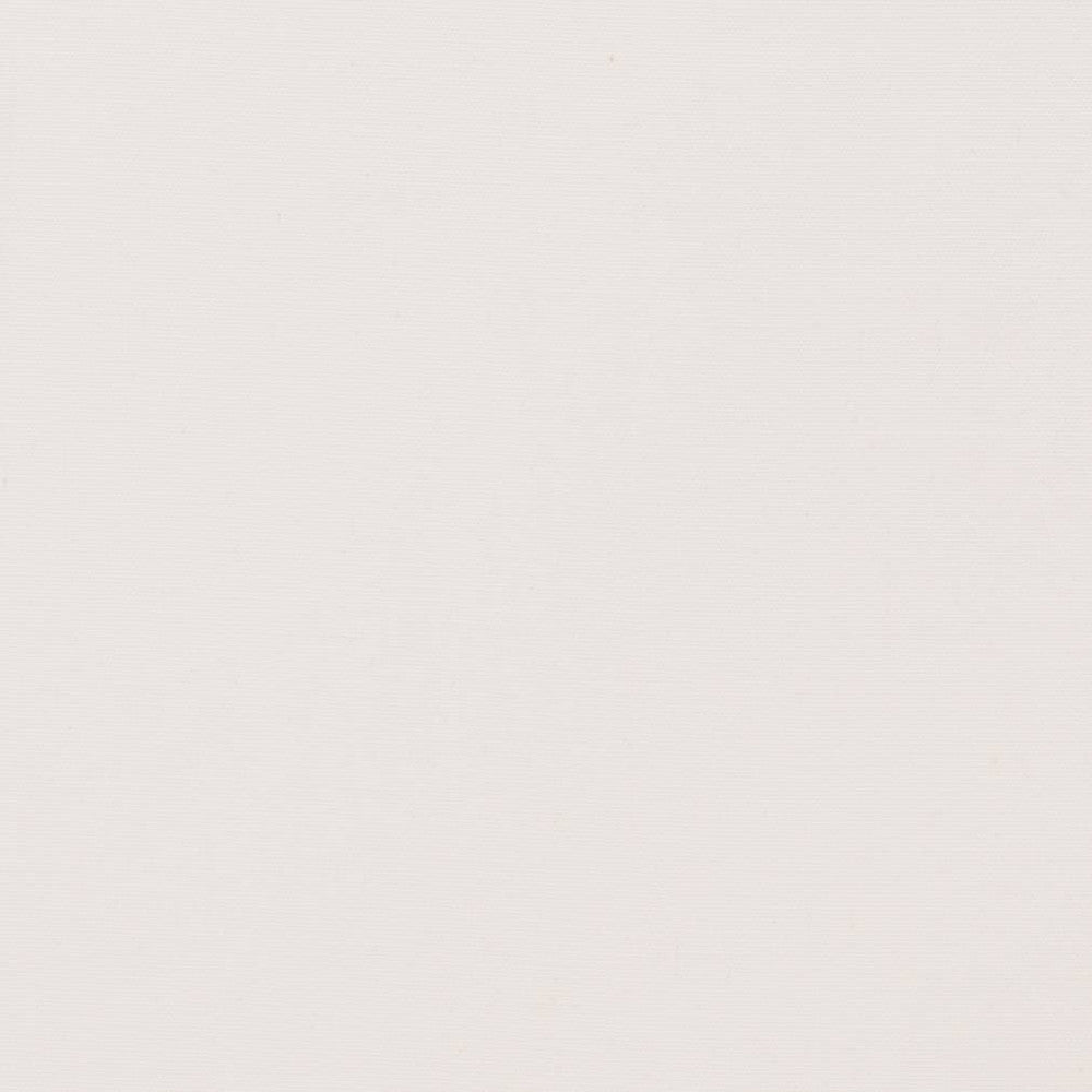 D1265 White by Charlotte Designer Fabric Washed Denims & Twills 100% Cotton, 13oz. sq yd USA Exceeds 25,000 Wyzenbeek Rubs (Heavy Duty) No Repeat 54 Inches - Swanky Fabrics -