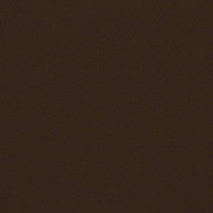 D1269 Chocolate by Charlotte Designer Fabric