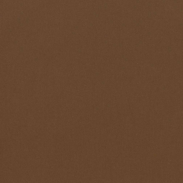 D1270 Latte by Charlotte Designer Fabric Washed Denims & Twills 100% Cotton, 13oz. sq yd USA Exceeds 36,000 Wyzenbeek Rubs (Heavy Duty) No Repeat 54 Inches - Swanky Fabrics -