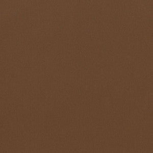 D1270 Latte by Charlotte Designer Fabric