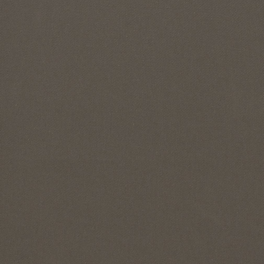 D1271 Iron by Charlotte Designer Fabric Washed Denims & Twills 100% Cotton, 13oz. sq yd USA Exceeds 36,000 Wyzenbeek Rubs (Heavy Duty) No Repeat 54 Inches - Swanky Fabrics -