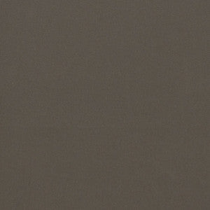 D1271 Iron by Charlotte Designer Fabric