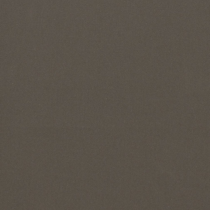 D1271 Iron by Charlotte Designer Fabric Washed Denims & Twills 100% Cotton, 13oz. sq yd Made In USA Exceeds 36,000 Wyzenbeek Rubs (Heavy Duty) No Repeat 54 Inches - Swanky Fabrics -