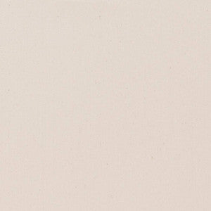 D1272 Cream by Charlotte Designer Fabric