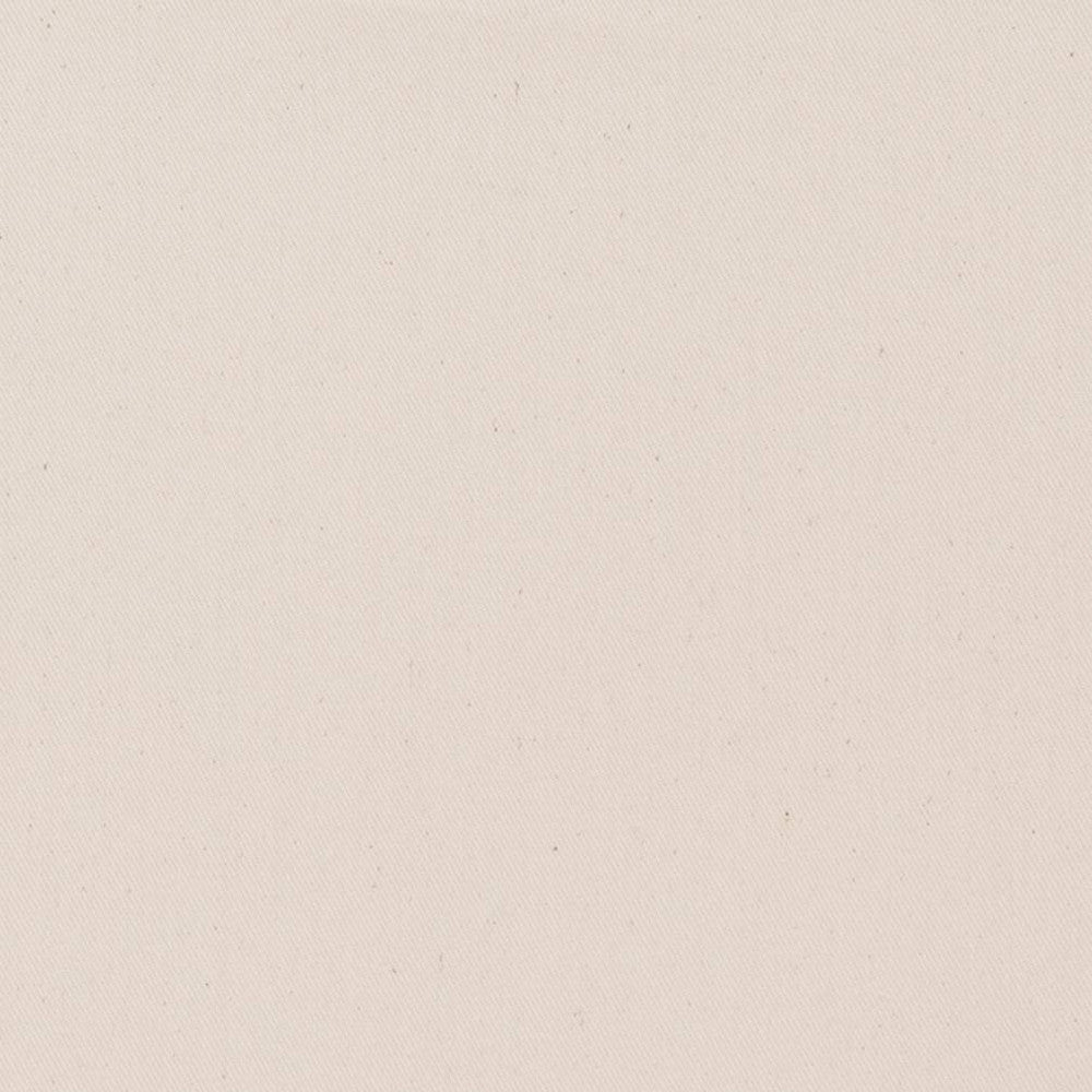D1272 Cream by Charlotte Designer Fabric Washed Denims & Twills 100% Cotton, 13oz. Made In USA Exceeds 36,000 Wyzenbeek Rubs (Heavy Duty) </p><p>Repeat: 54 Inches - Swanky Fabrics -