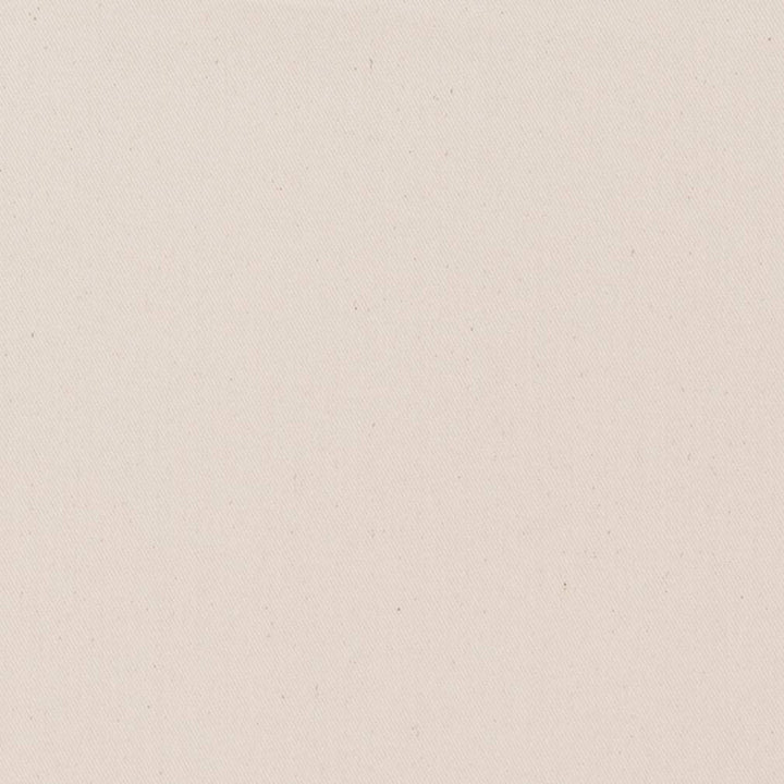 D1272 Cream by Charlotte Designer Fabric Washed Denims & Twills 100% Cotton, 13oz. Made In USA Exceeds 36,000 Wyzenbeek Rubs (Heavy Duty) </p><p>Repeat: 54 Inches - Swanky Fabrics -