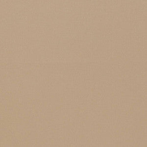 D1274 Sandstone by Charlotte Designer Fabric