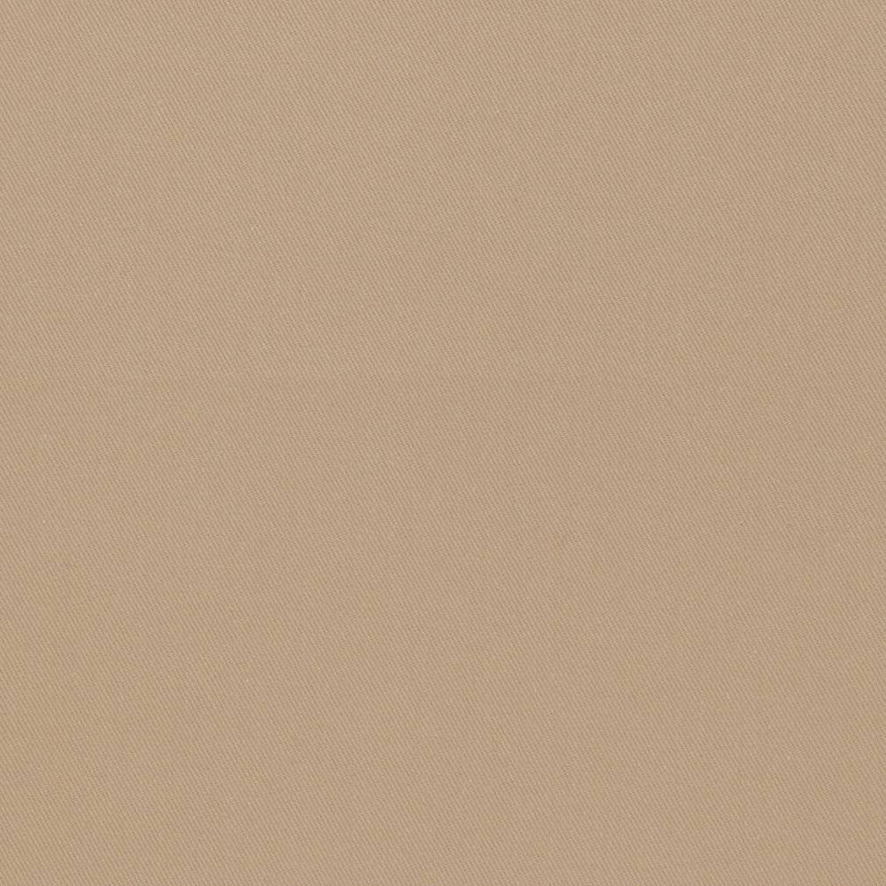 D1274 Sandstone by Charlotte Designer Fabric Washed Denims & Twills 100% Cotton, 13oz. Made In USA Exceeds 36,000 Wyzenbeek Rubs (Heavy Duty) </p><p>Repeat: 54 Inches - Swanky Fabrics -