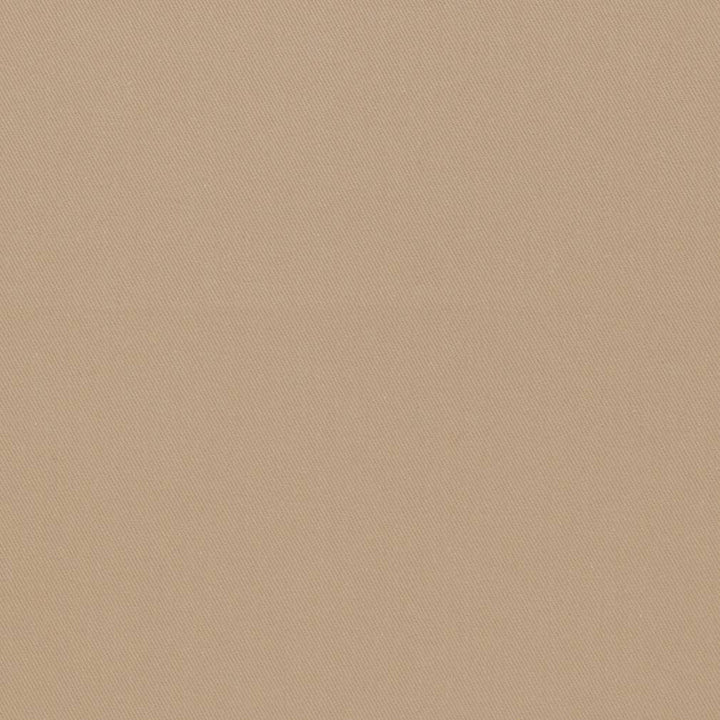 D1274 Sandstone by Charlotte Designer Fabric Washed Denims & Twills 100% Cotton, 13oz. sq yd Made In USA Exceeds 36,000 Wyzenbeek Rubs (Heavy Duty) No Repeat 54 Inches - Swanky Fabrics -