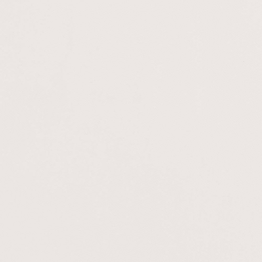 D1275 Cotton by Charlotte Designer Fabric Washed Denims & Twills 100% Cotton, 13oz. sq yd USA Exceeds 36,000 Wyzenbeek Rubs (Heavy Duty) No Repeat 54 Inches - Swanky Fabrics -