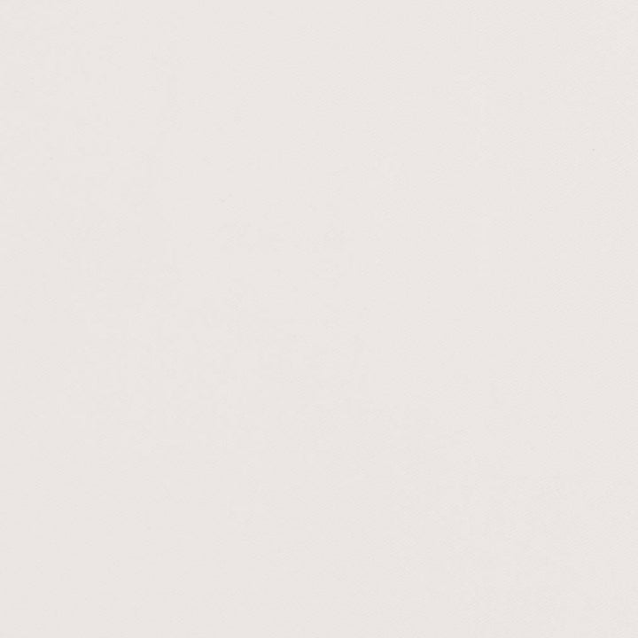 D1275 Cotton by Charlotte Designer Fabric Washed Denims & Twills 100% Cotton, 13oz. sq yd USA Exceeds 36,000 Wyzenbeek Rubs (Heavy Duty) No Repeat 54 Inches - Swanky Fabrics -