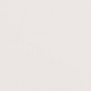 D1275 Cotton by Charlotte Designer Fabric