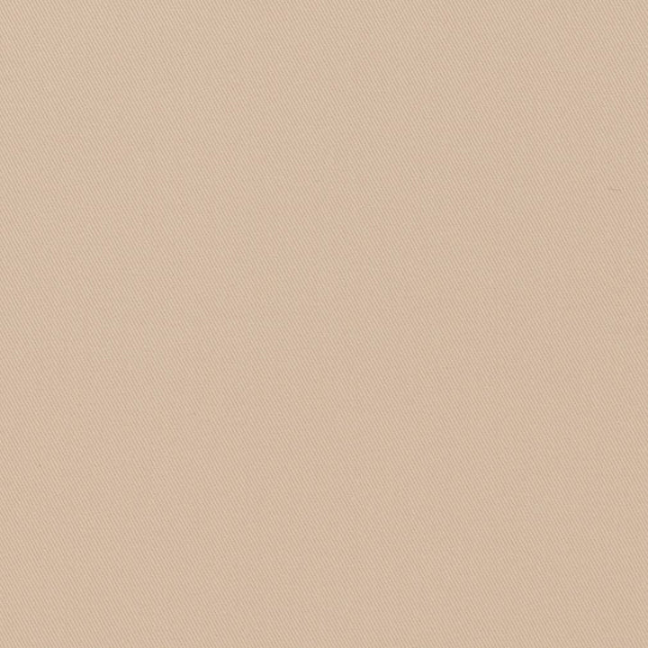 D1276 Bisque by Charlotte Designer Fabric Washed Denims & Twills 100% Cotton, 13oz. Made In USA Exceeds 36,000 Wyzenbeek Rubs (Heavy Duty) </p><p>Repeat: 54 Inches - Swanky Fabrics -