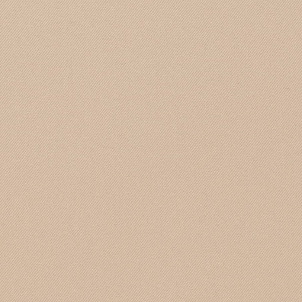 D1276 Bisque by Charlotte Designer Fabric Washed Denims & Twills 100% Cotton, 13oz. sq yd USA Exceeds 36,000 Wyzenbeek Rubs (Heavy Duty) No Repeat 54 Inches - Swanky Fabrics -