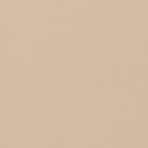 D1276 Bisque by Charlotte Designer Fabric