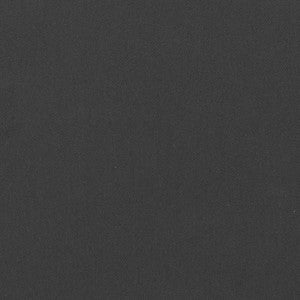 D1277 Charcoal by Charlotte Designer Fabric