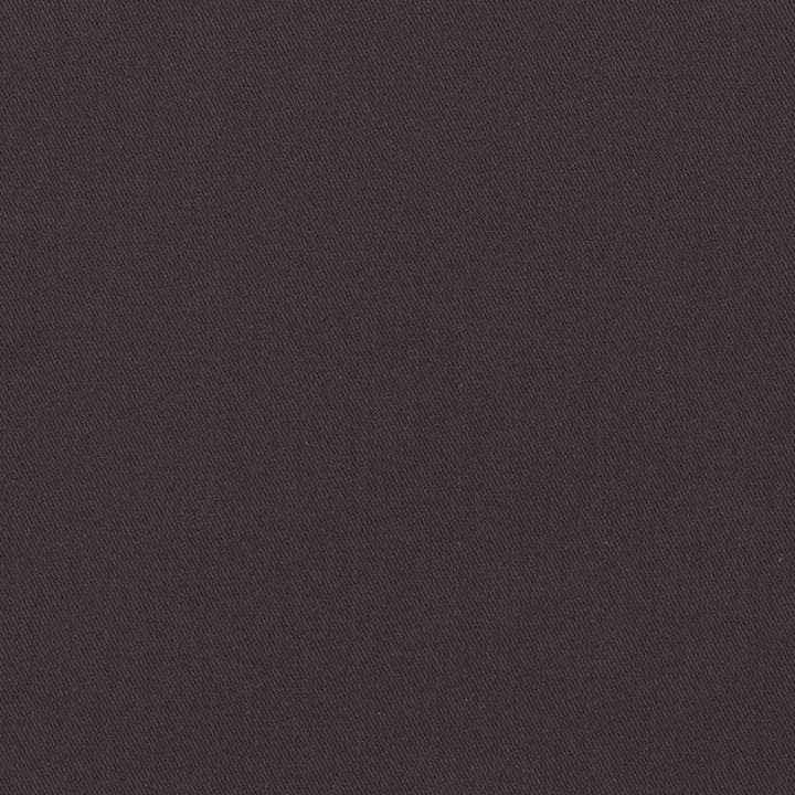 D1278 Mushroom by Charlotte Designer Fabric Washed Denims & Twills 100% Cotton, 13oz. sq yd Made In USA Exceeds 36,000 Wyzenbeek Rubs (Heavy Duty) No Repeat 54 Inches - Swanky Fabrics -