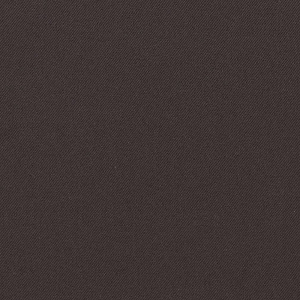 D1278 Mushroom by Charlotte Designer Fabric Washed Denims & Twills 100% Cotton, 13oz. Made In USA Exceeds 36,000 Wyzenbeek Rubs (Heavy Duty) </p><p>Repeat: 54 Inches - Swanky Fabrics -