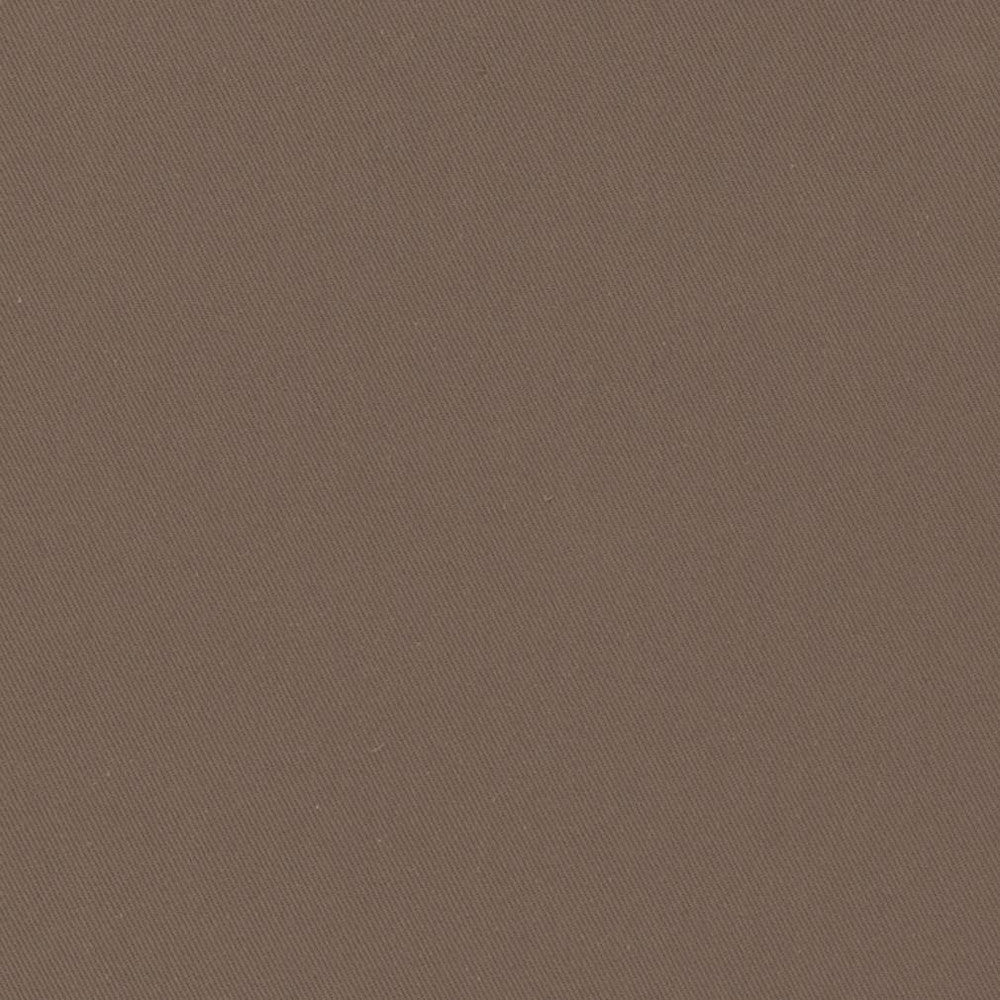 D1279 Oatmeal by Charlotte Designer Fabric Washed Denims & Twills 100% Cotton, 13oz. Made In USA Exceeds 36,000 Wyzenbeek Rubs (Heavy Duty) </p><p>Repeat: 54 Inches - Swanky Fabrics -