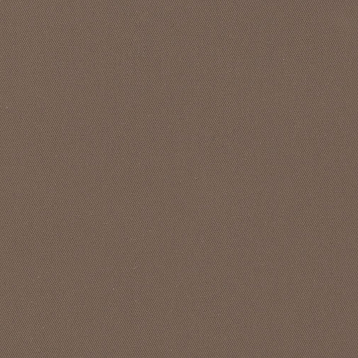 D1279 Oatmeal by Charlotte Designer Fabric Washed Denims & Twills 100% Cotton, 13oz. sq yd USA Exceeds 36,000 Wyzenbeek Rubs (Heavy Duty) No Repeat 54 Inches - Swanky Fabrics -