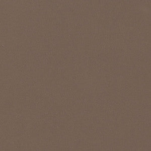 D1279 Oatmeal by Charlotte Designer Fabric