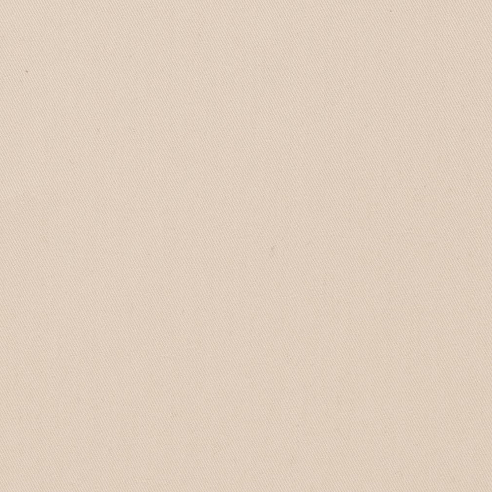 D1280 Crimson by Charlotte Designer Fabric Washed Denims & Twills 100% Cotton, 13oz. sq yd Made In USA Exceeds 36,000 Wyzenbeek Rubs (Heavy Duty) No Repeat 54 Inches - Swanky Fabrics -