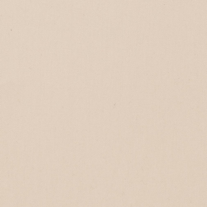 D1280 Crimson by Charlotte Designer Fabric Washed Denims & Twills 100% Cotton, 13oz. sq yd Made In USA Exceeds 36,000 Wyzenbeek Rubs (Heavy Duty) No Repeat 54 Inches - Swanky Fabrics -