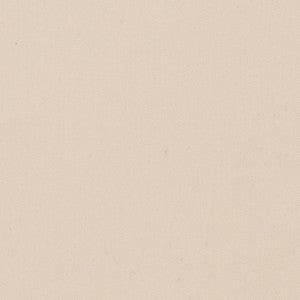 D1280 Crimson by Charlotte Designer Fabric