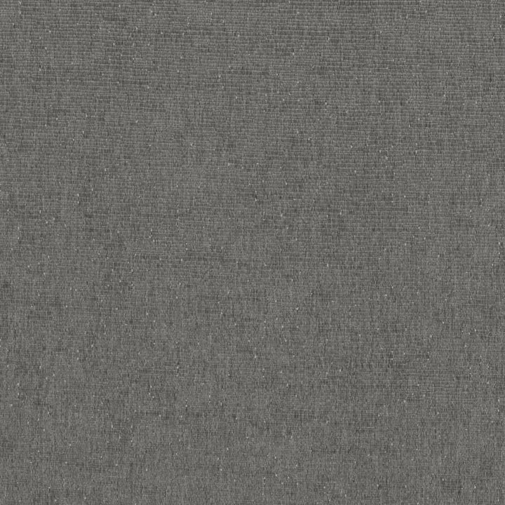 D1328 Nickle by Charlotte Designer Fabric Neutral Textures 59% Cotton, 41% Polyester Taiwan Exceeds 60,000 Wyzenbeek Rubs (Heavy Duty) </p><p>Repeat: 54 Inches - Swanky Fabrics -