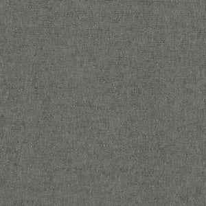 D1328 Nickle by Charlotte Designer Fabric