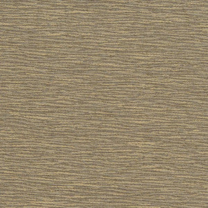 D1349 Sand Dune by Charlotte Designer Fabric