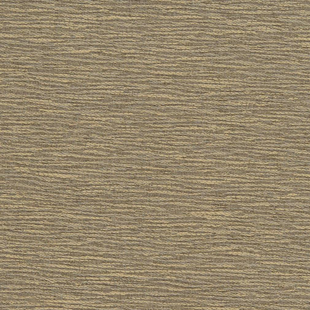D1349 Sand Dune by Charlotte Designer Fabric Neutral Textures 77% Polyester, 23% Cotton Taiwan Exceeds 60,000 Wyzenbeek Rubs (Heavy Duty) </p><p>Repeat: 54 Inches - Swanky Fabrics -