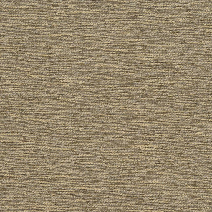 D1349 Sand Dune by Charlotte Designer Fabric Neutral Textures 77% Polyester, 23% Cotton Taiwan Exceeds 60,000 Wyzenbeek Rubs (Heavy Duty) No Repeat 54 Inches - Swanky Fabrics -
