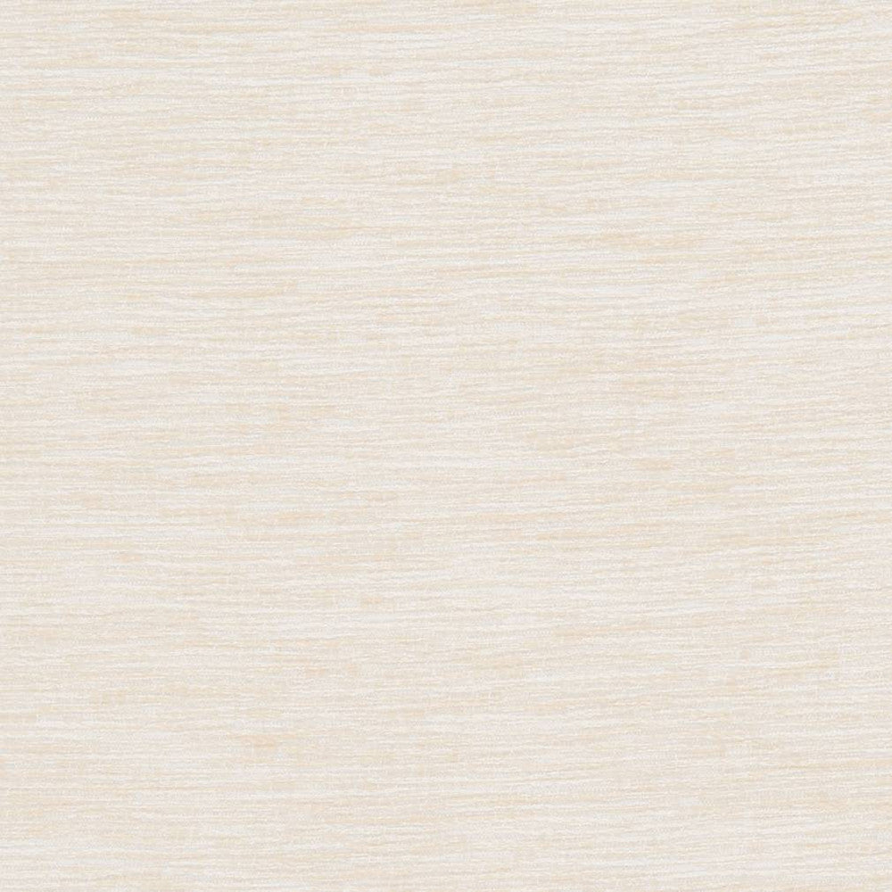 D1355 Neutral by Charlotte Designer Fabric Neutral Textures 77% Polyester, 23% Cotton Taiwan Exceeds 60,000 Wyzenbeek Rubs (Heavy Duty) </p><p>Repeat: 54 Inches - Swanky Fabrics -