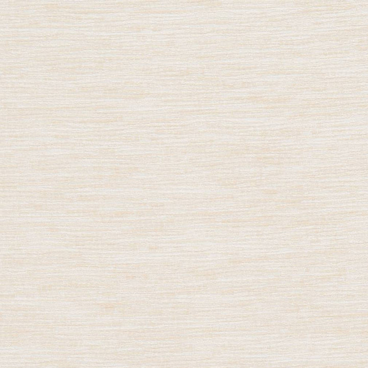 D1355 Neutral by Charlotte Designer Fabric Neutral Textures 77% Polyester, 23% Cotton Taiwan Exceeds 60,000 Wyzenbeek Rubs (Heavy Duty) </p><p>Repeat: 54 Inches - Swanky Fabrics -