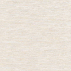 D1355 Neutral by Charlotte Designer Fabric