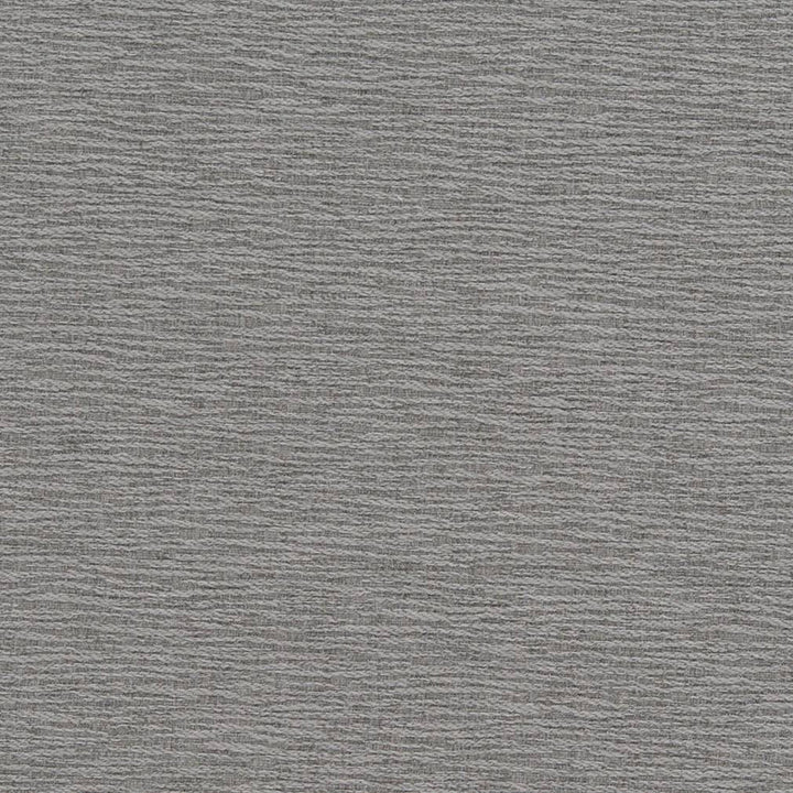 D1356 Shadow by Charlotte Designer Fabric Neutral Textures 77% Polyester, 23% Cotton Taiwan Exceeds 60,000 Wyzenbeek Rubs (Heavy Duty) No Repeat 54 Inches - Swanky Fabrics -