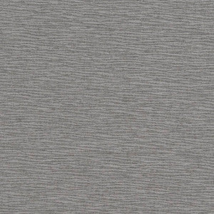 D1356 Shadow by Charlotte Designer Fabric